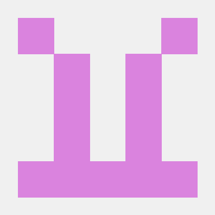 Audricv Audric V Github - Vintage Pattern Collection - Ultra HD Quality