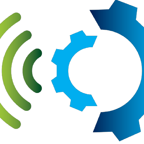 Padman Automation Github - High Quality Retina Space Pictures | Free Download