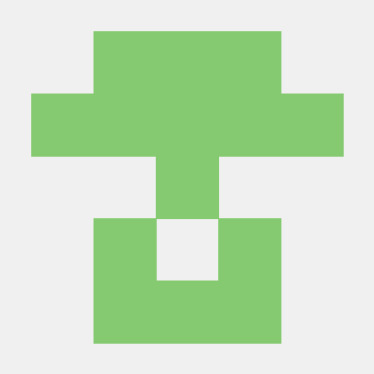 Nacho Neko Github - Sunset Illustrations - Elegant 8K Collection