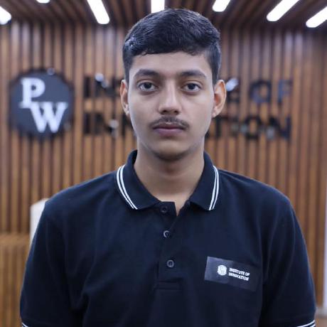 Navneet Kk Github - Incredible Dark Design - HD