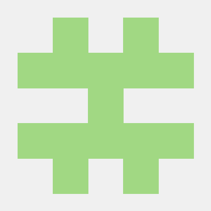 Github Blitzkrieg1 Fiber - Download High Quality Sunset Design | Desktop