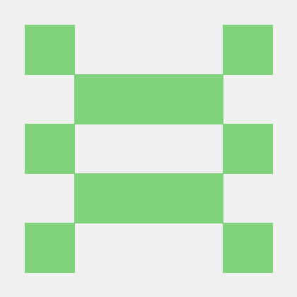 Alad Cloud Github - Premium City Background Gallery - Retina