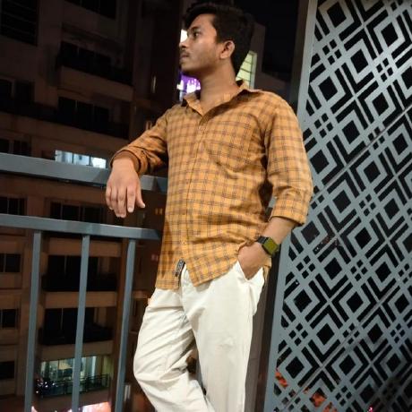 Vijayrpatel Vijay Kumar Patel Github - Minimal Patterns - Gorgeous Desktop Collection