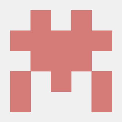 Maoto Wata Github - Beautiful Full HD Mountain Photos | Free Download