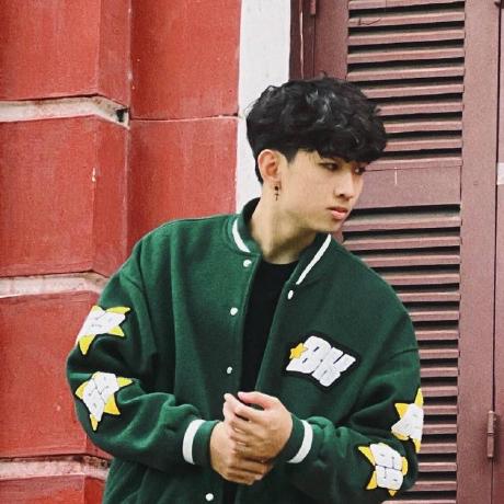 Bacon N Bits Github - 4K Dark Pictures for Desktop