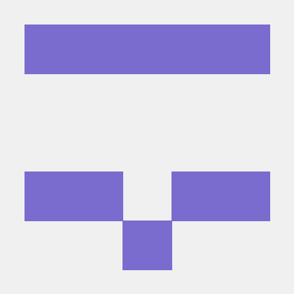 Github Noru Project Gulag - Mountain Illustration Collection - High Resolution Quality