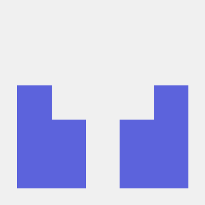 Defy Nukkad Github - Classic 8K Mountain Patterns | Free Download