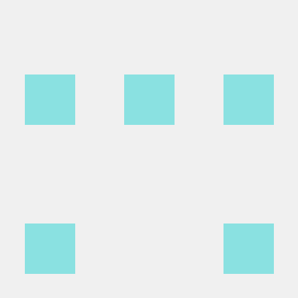 Waym1ng Github - High Resolution Space Images for Desktop