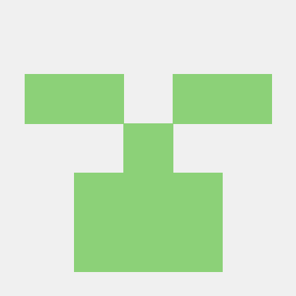 Jass Mine Kayal Github - Full HD City Backgrounds for Desktop