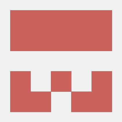 Github Dis Sys Proj 001 Dissys Dis Sys Project - Download Ultra HD Mountain Design | Mobile