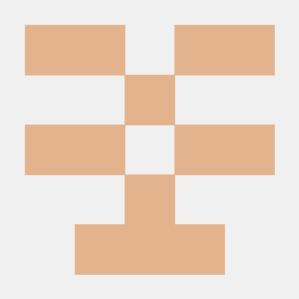 Friends Repo Github - Best Landscape Textures in Desktop