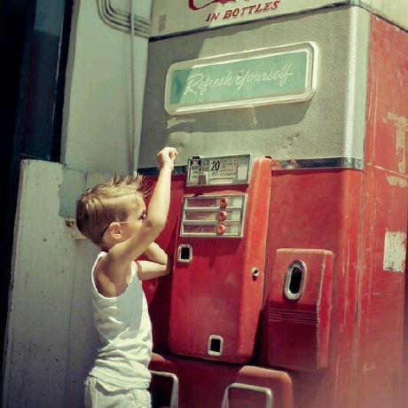 Github Eiryo Kawakami Wpgsa - Gorgeous Geometric Art - HD