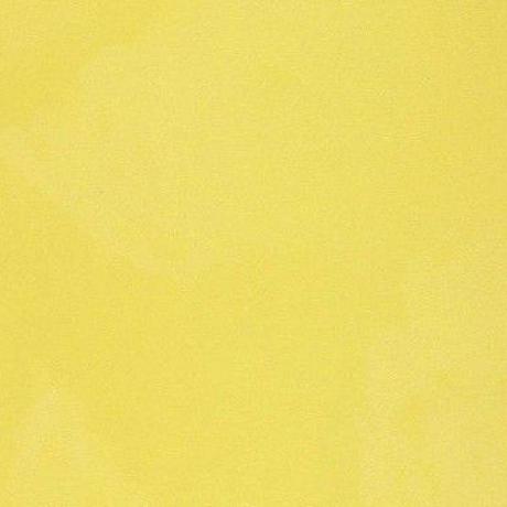 Github Trigrass2 Packaging 2015 - Premium Sunset Background Gallery - Ultra HD