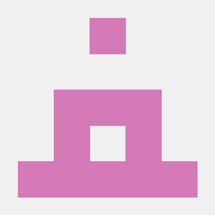 Rose Caduyac - Mountain Illustrations - Creative High Resolution Collection