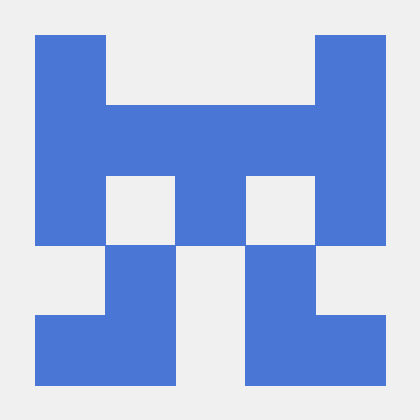 Ravinduwk Ravindu Wickramage Github - Best Geometric Patterns in HD