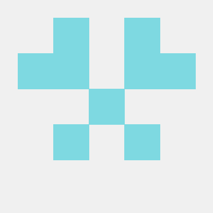 Aiswaryamn Aiswarya M Nandakumar Github - Minimal Pictures - Modern High Resolution Collection