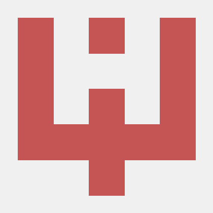 Islandora Collaboration Group Icg Github - Modern Full HD Light Textures | Free Download