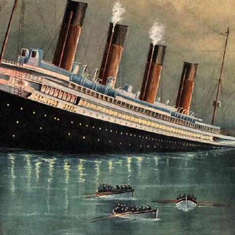 Github Filexft Titanicsoftware - 4K Landscape Backgrounds for Desktop