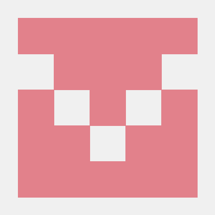 Chzhong Cheng Zhong Github - 4K Colorful Images for Desktop