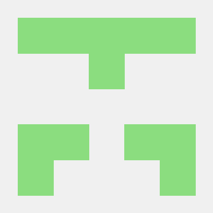 Github Smitpatel4848 Weighbridge - Premium Geometric Background Gallery - Mobile