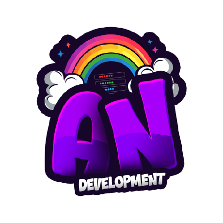 Angelo Le Dev Github - Best Gradient Wallpapers in Retina