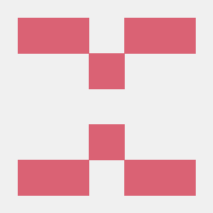 Github Freesasa Freesasa Python Freesasa Python Module - 8K Mountain Designs for Desktop