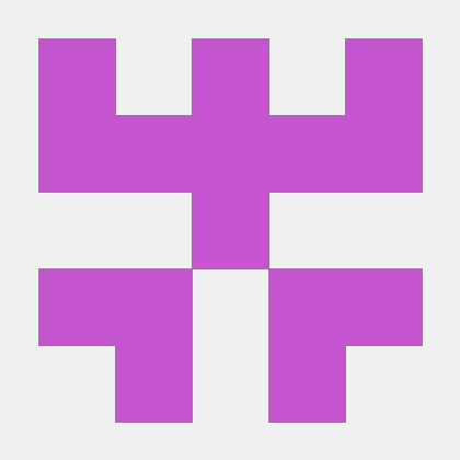 Ashuhg Ashenafi Hagos Github - Ultra HD Colorful Designs for Desktop