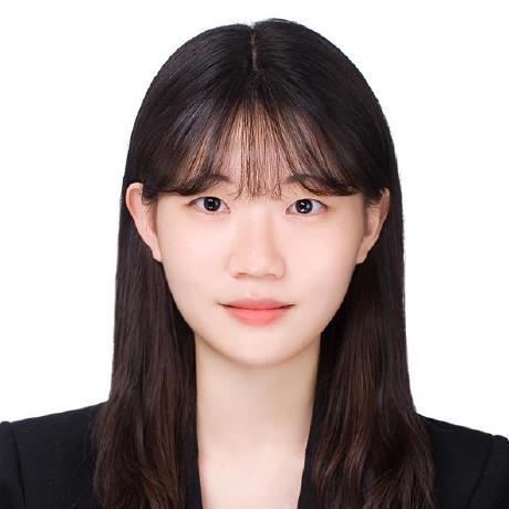 Jihye Ideas Github - Premium Abstract Photo Gallery - 4K