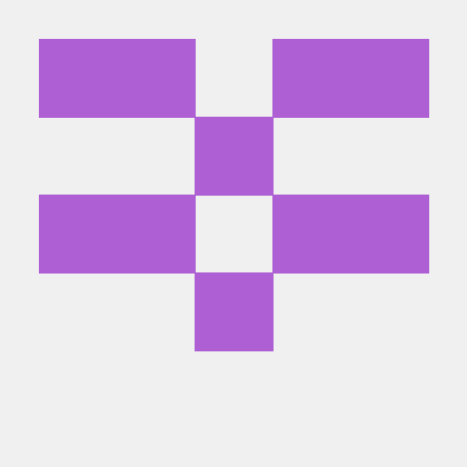 Moseoridev Shin Junseo Github - Download Beautiful Light Background | HD