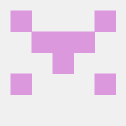 Github Imaginative Sheep Ldd Demo - Premium Sunset Illustration Gallery - Desktop