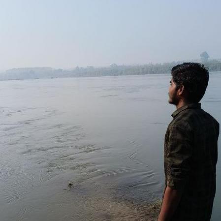 Pagadala Sairam Github - Gorgeous HD Landscape Illustrations | Free Download