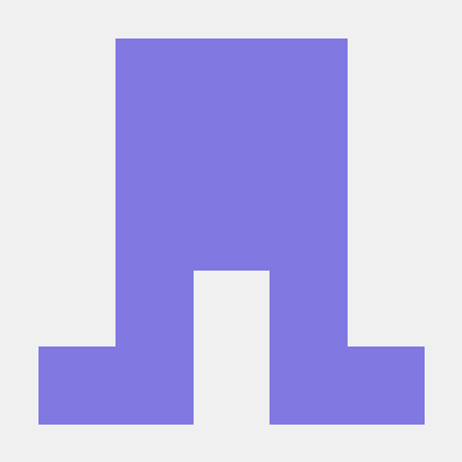 Jiveyguy Jason Ivey Github - Abstract Arts - Incredible High Resolution Collection