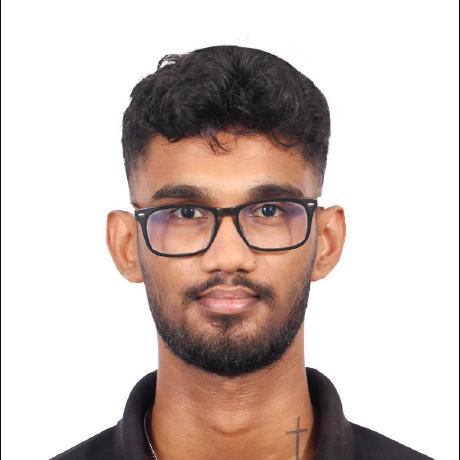 Kulunudanahitha Kulunu Liyanage Github - Retina Landscape Pictures for Desktop