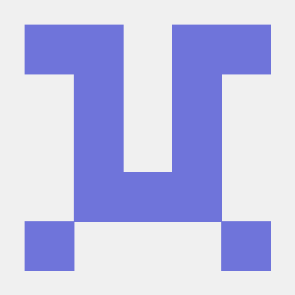 Learningcenterproject Github