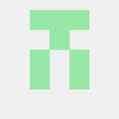 Grupy Sanca Github - Download Beautiful Mountain Art | 8K