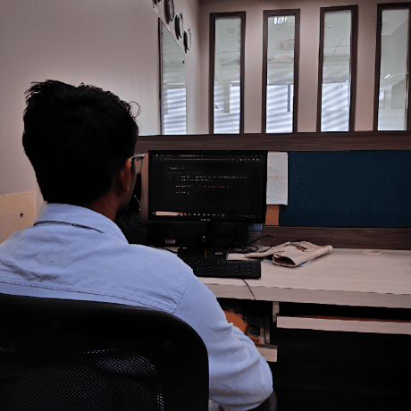 Equitec Training Github - Minimal Art Collection - Retina Quality