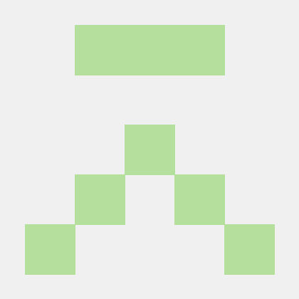 Cct Matsumoto Cct Github - Gorgeous Sunset Picture - Desktop