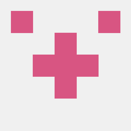 Nds 3 Github - Premium Light Illustration Gallery - Desktop