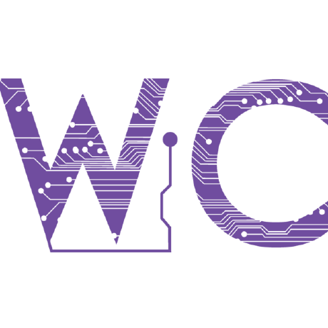 Womenincomputerscience Github - Vintage Wallpapers - Beautiful Retina Collection