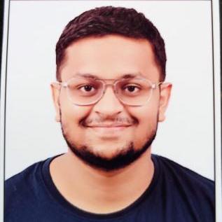 Varun2799dev · GitHub