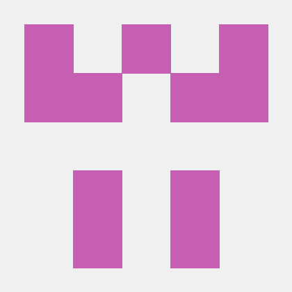 Github Manfred Keynes Solicitudesdeveloper - Premium Nature Texture Gallery - High Resolution