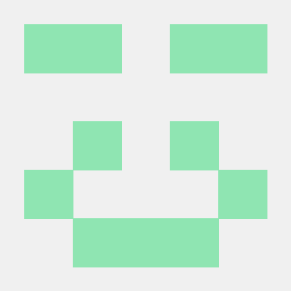 Github Mfxs Vae - Best Space Images in 8K