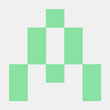 Kelloggresearchgroup Kellogg Research Group Github - Ocean Design Collection - Mobile Quality