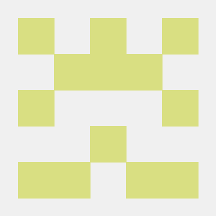 Gazelonsky Anuar Fesh Github - Download Amazing City Background | Retina