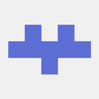 Team Wunder Github - Best Abstract Textures in Desktop