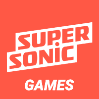 Turn Your Game Into A Profitable Hit Supersonic Studios - Space Photo Collection - HD Quality