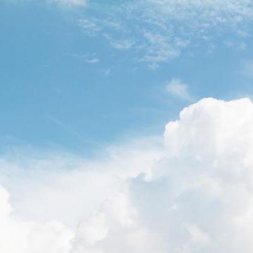 Rkselvi Selvi Kalaiselvi Github - Download Ultra HD Mountain Texture | Full HD