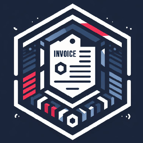 Descl Christophe Github - Best Abstract Designs in HD