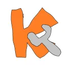 Github Katteni Kaihatu Rauncher Worker - Desktop City Arts for Desktop