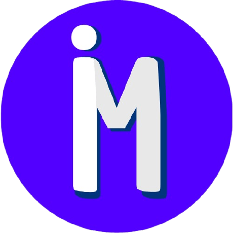 Intern-monitoring · GitHub